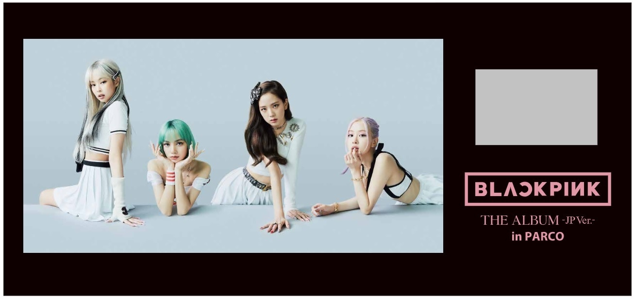 「MONITOR PHOTO BOOTH」のイメージ。