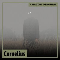 「Amazon Music presents Music4Cinema」Cornelius