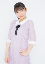 有澤一華（Juice=Juice）