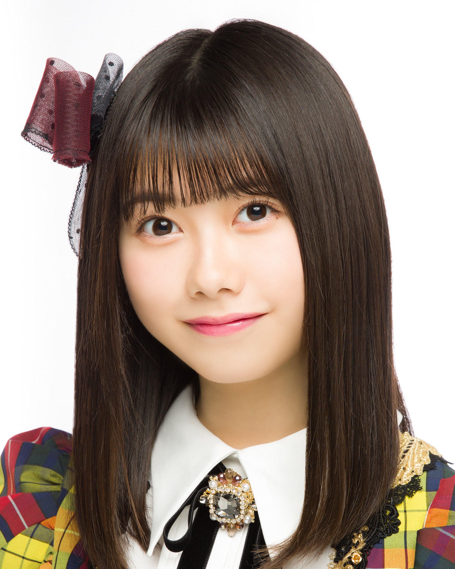 千葉恵里©AKB48