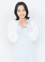 江端妃咲（Juice=Juice）