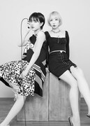 FRUN FRIN FRIENDS、1stフルアルバム配信リリース