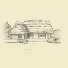 羊文学が新作音源「you love」リリース、収録曲から映画「岬のマヨイガ」主題歌を本日配信