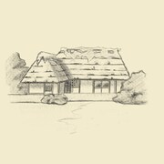 羊文学が新作音源「you love」リリース、収録曲から映画「岬のマヨイガ」主題歌を本日配信