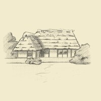 羊文学「you love」配信ジャケット