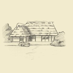 羊文学が新作音源「you love」リリース、収録曲から映画「岬のマヨイガ」主題歌を本日配信