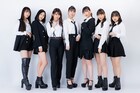 Juice=Juiceに3名、つばきファクトリーに4名新メンバー加入「今まで以上にパワーアップしていきたい」