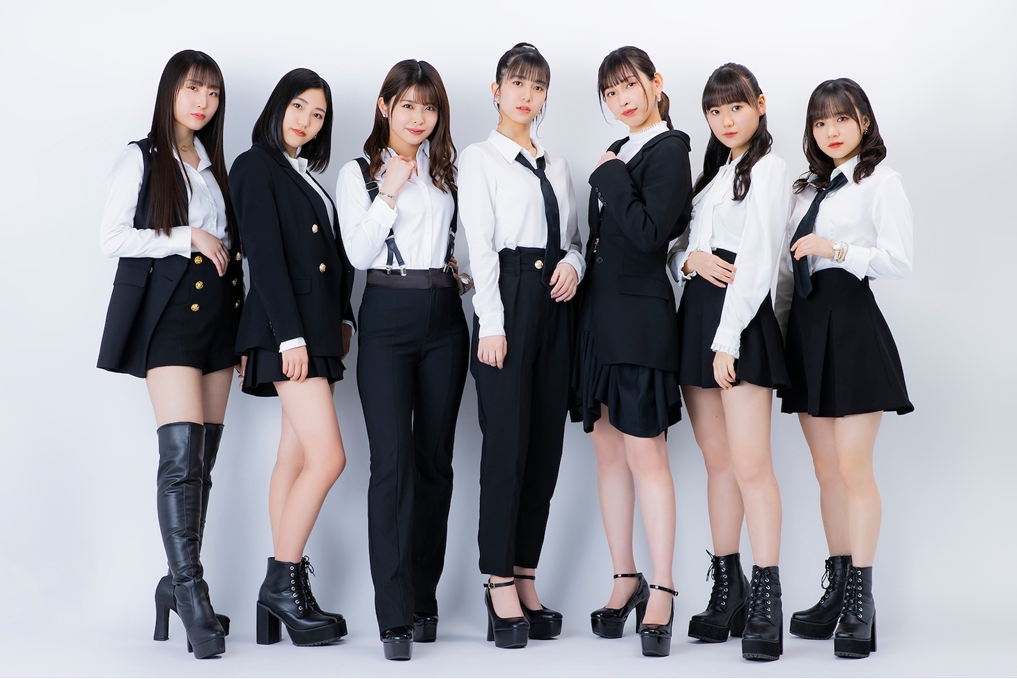 Juice=Juice