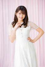 金澤朋子（Juice=Juice）