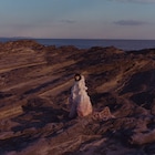 カネコアヤノ、日本武道館でワンマンライブ開催