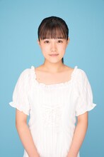 河西結心（つばきファクトリー）