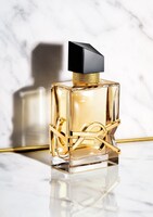 「リブレ オーデパルファム」