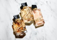 「LIBRE」シリーズ