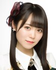 AKB48西川怜が卒業を発表