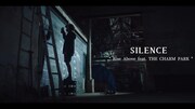 「『Rise Above feat. THE CHARM PARK』 / 大橋トリオ from 81FILM 〈TEASER〉」より。