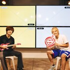 手越祐也の音楽レギュラー番組「スペプラ手越」初回ゲストはヤマサキセイヤ