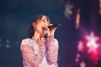 野口衣織（写真提供：代々木アニメーション学院）