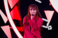 山本杏奈（写真提供：代々木アニメーション学院）