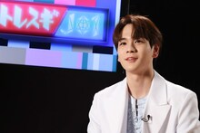 豆原一成 (c)フジテレビ