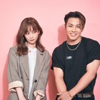 運命を信じて生きるMACO