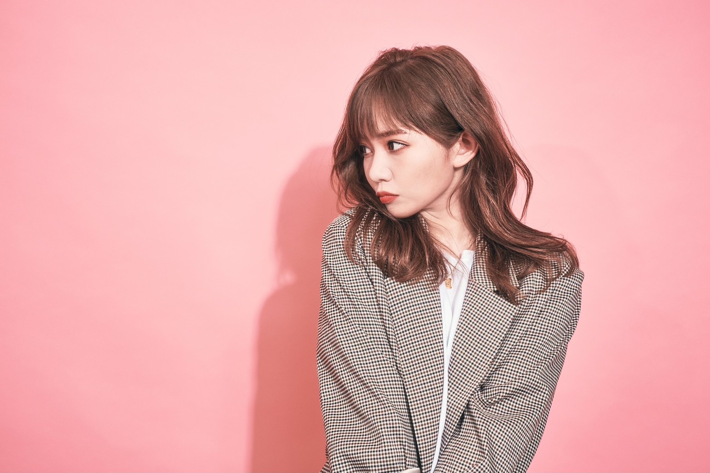 MACO