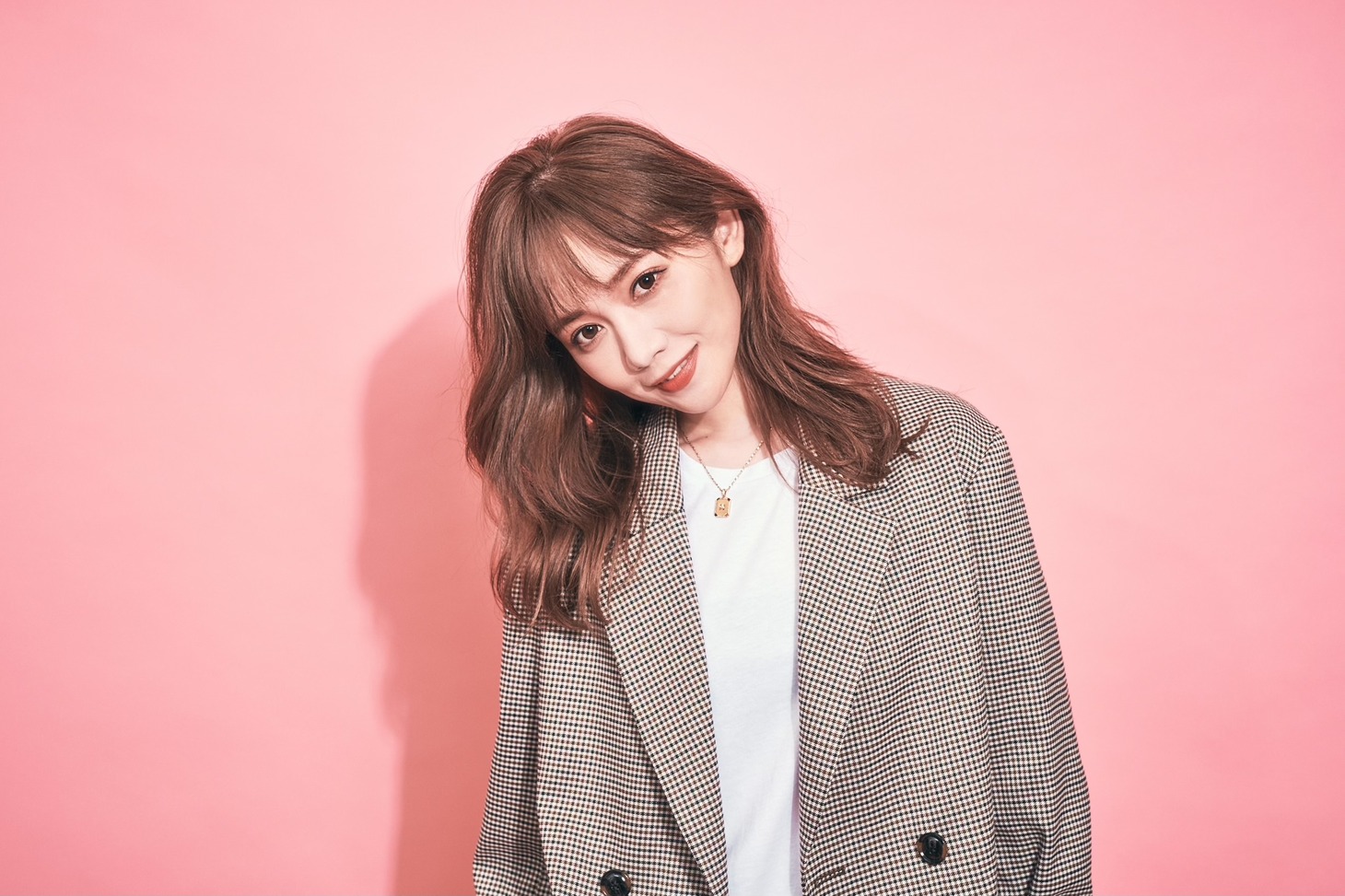 MACO