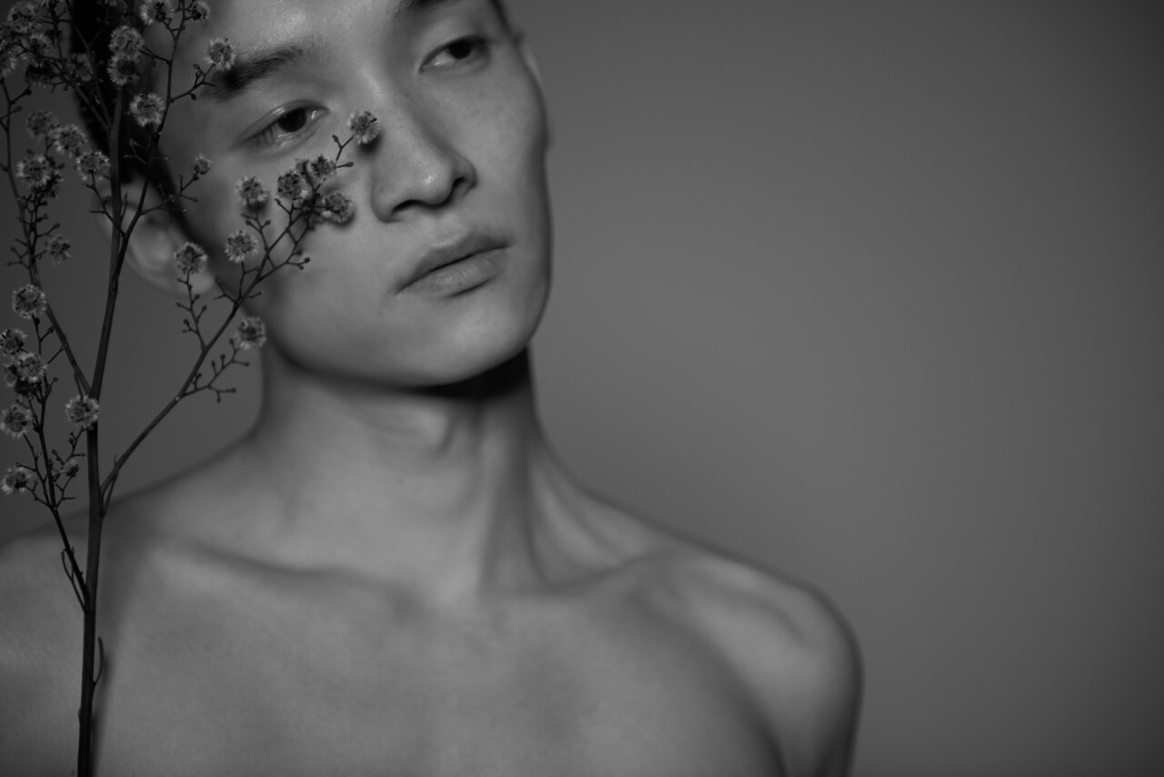 死神紫郎が二万電圧で17周年ライブ、「Red Bull 韻 DA HOUSE」予選出場も決定