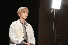 大平祥生 (c)フジテレビ