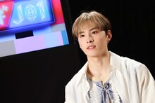 川西拓実 (c)フジテレビ