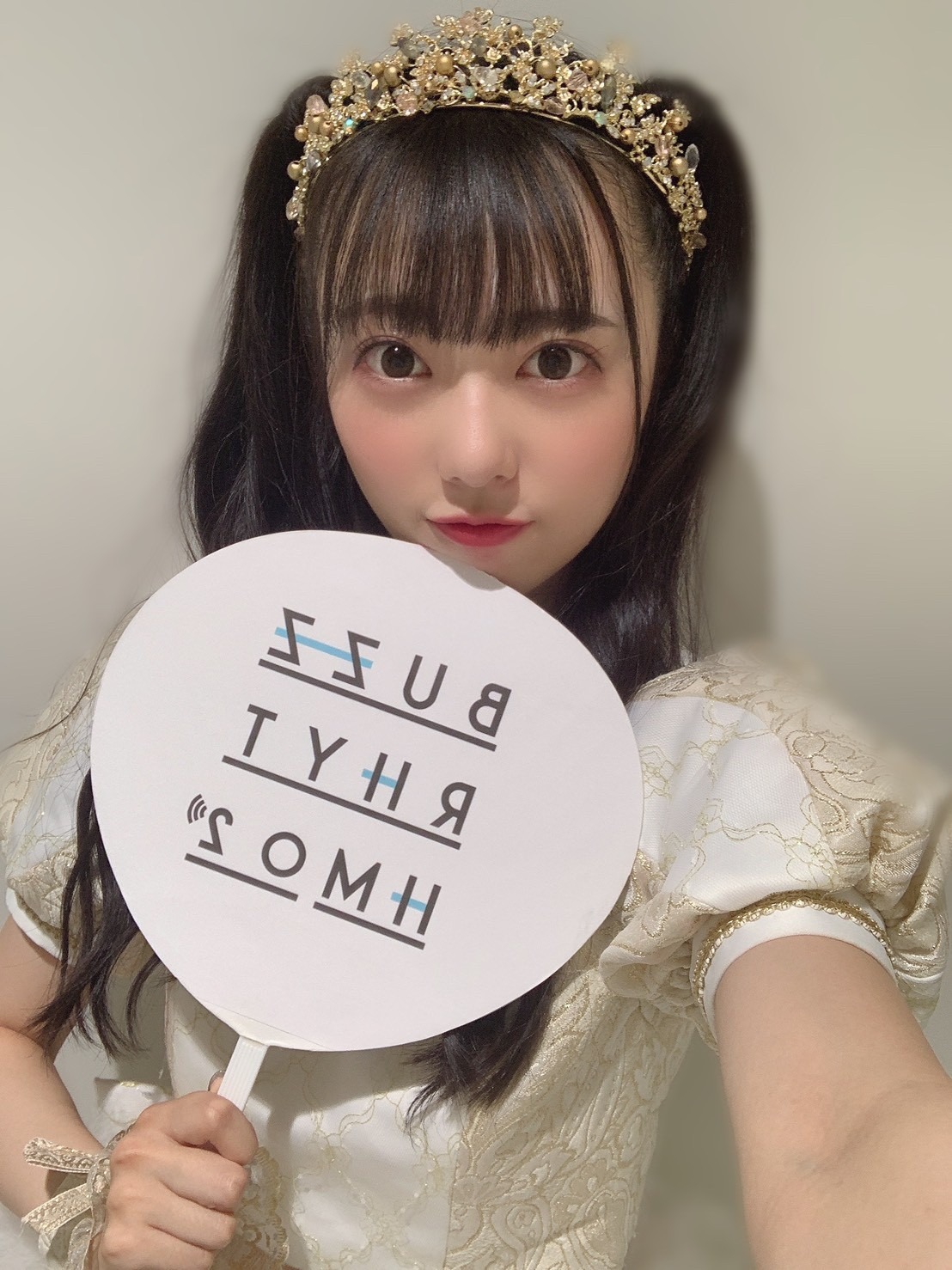 ヴィーナス・アイリ（アルテミスの翼）