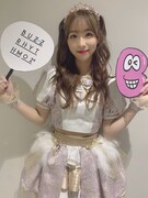 オリオン・ハヅキ（アルテミスの翼）