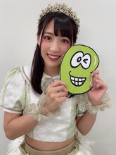 ヘルメス・ミズキ（アルテミスの翼）