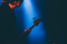 イガラシ（B）（撮影：西槇太一）