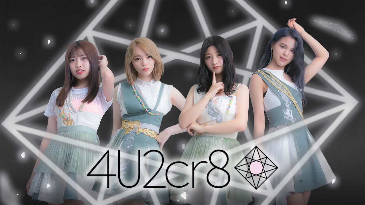 回復ボトル（アイルーver.）　2つ 回復ボトル（アイルーver.） 2つ