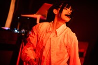 まるあうま（akugi）