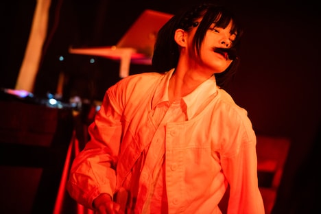 まるあうま(akugi)