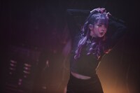 もとちか襲（ぜんぶ君のせいだ。）