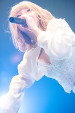 甘福氐喑（ぜんぶ君のせいだ。）