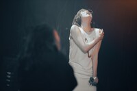 色とわ（星歴13夜）