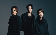 KAT-TUN