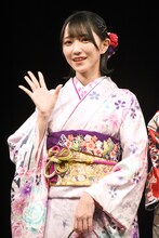 野口衣織