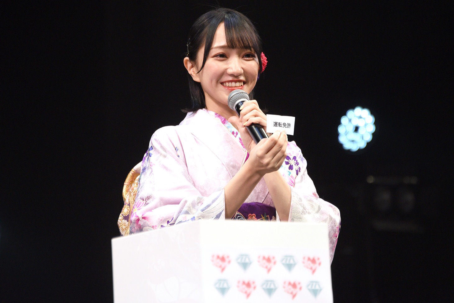 野口衣織