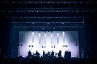 東京スカパラダイスオーケストラ（撮影：ヤオタケシ）