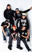 Tokyo Young Vision