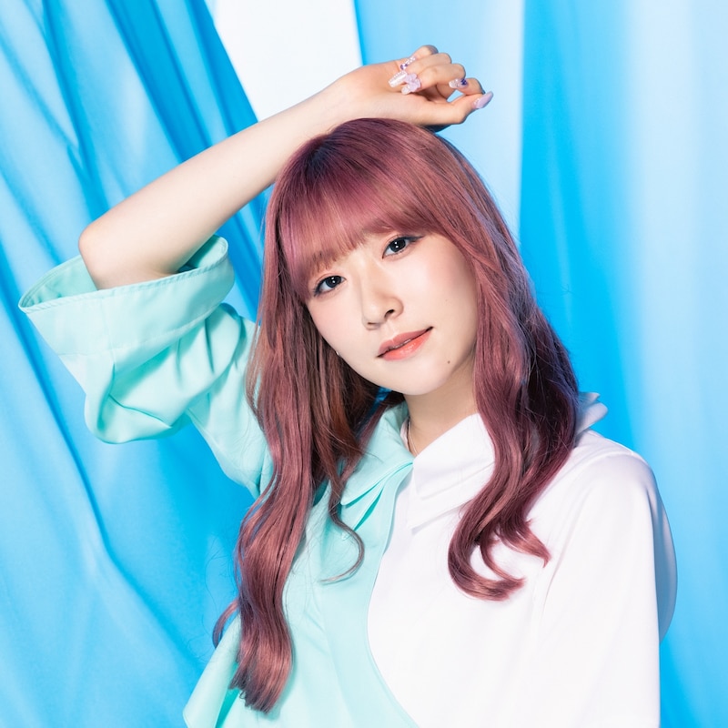 ウタウウタ(PARADISES)