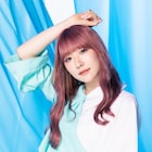 PARADISESのウタウウタ脱退「待っていてくれたら嬉しいです」