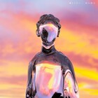 崎山蒼志、「ヒロアカ」新EDテーマを配信リリース