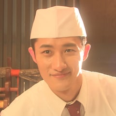 「スカッとジャパン」でSexy Zone中島健人が初恋体験を紹介、Snow Man岩本照は“神店員”に