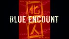 BLUE ENCOUNT「ボイス」主題歌を配信リリース、リリックビデオ公開