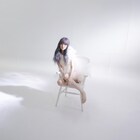 金子理江がIlie名義でのアーティスト活動開始、サクライケンタが手がけた第1弾楽曲のMV公開